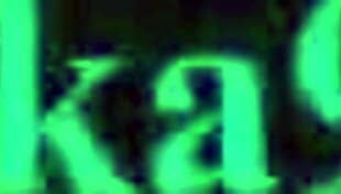 Mafuyu Asahina And Minori Hanasato Intense 3d Hentai Sex