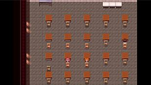 hentai knight game play with schoolgirl! search doribire!