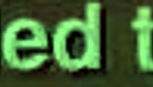 redhead lauren phillips sucks and fucks in pov?