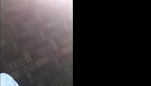 phat ass latina with big tits in doggystyle action from big black cock in full movie