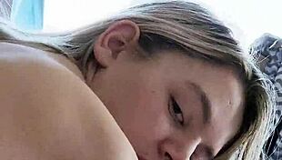 I rode a monster cock reverse cowgirl at the Westin in Virginia Beach