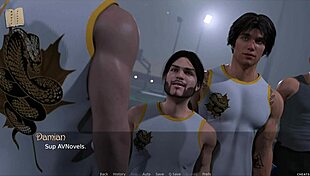 summers gone 80 game anime hentai