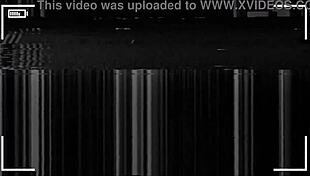 Mina enjoys rough car sex with cowgirl riding and a big cock creampie.