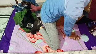 hightechplace update 17 vid 20240117 151357 feb 12 2024