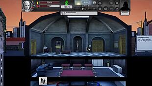 Are we on the right track in Cost of Survival episode 3?