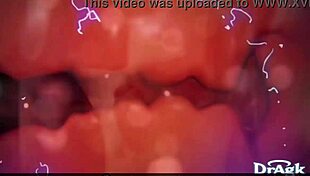 it's party fuck time, want to see assfucking and oral with big tits?