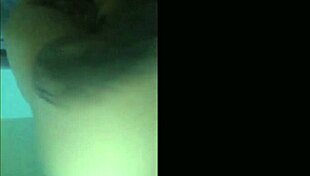 Petite hentai girl with small tits gives detailed blowjob to amateur anime character in online scene.