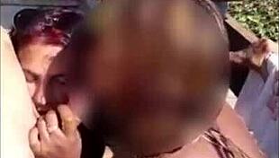 Hey, join the party for some wild doggystyle and blowjobs with melissa devassa?