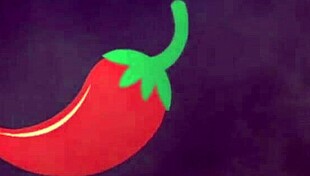 Feeling The Intense Anal Pleasure With Big Ass Latina Pornstar