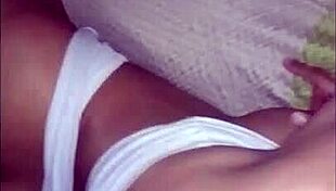 phat ass latina with big tits in doggystyle action from big black cock in full movie