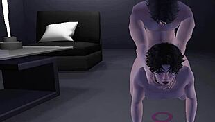 Hey, where’s my cute 18+ femboy to satisfy me?