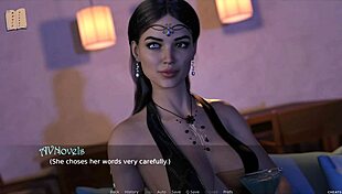 summers gone 80 game anime hentai