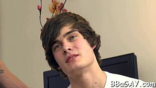 Discover the free full movie contest in this homosexual game competition