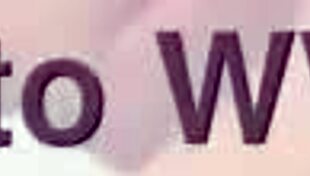 Hey, that cute skinny fan with long legs comes over for some anal fun with the huge bbc actor.