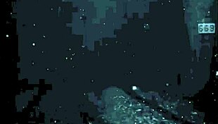 Vintage Erotic Animation From Antique Retro Anime