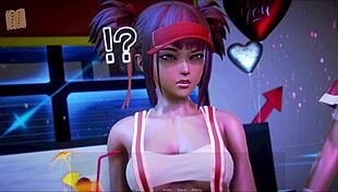 academy 246 explores hentai game anime themes in detail