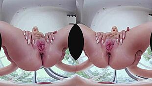 this italian babe loves anal in every position from doggystyle to cowgirl