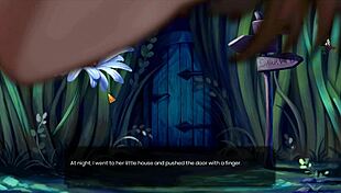 In this legend part 4, watch the muscular redhead bodybuilder wrestle with big tits and ass 😎