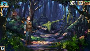 In this legend part 4, watch the muscular redhead bodybuilder wrestle with big tits and ass 😎