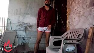 Enjoying Outdoor Adventures with Friends in Nature