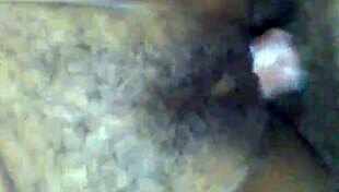 My Husband Watches Me Fuck Our Ebony Friend