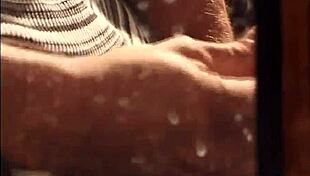 sorority sistas explore wild fun in retro college scene