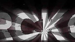 freak hmv pmv arckom in animated adventure