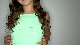 Free legal age teen porn sites