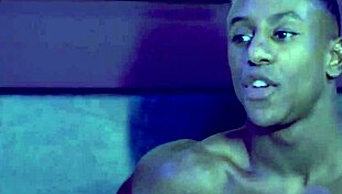 10 Best Gay Porn Scenes Of The Last Decade - Hottest Muscle Hunks In Orgies Pool Sex 3ways