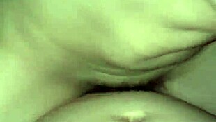 Vietnamese Girl Fucks Like JAV Style Squirting Hard