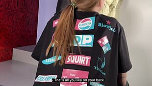 my girlfriend is cheating me