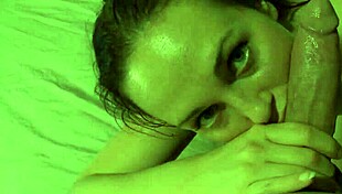 Josi Valentine feels deep pleasure in doggystyle and deepthroat with big cock