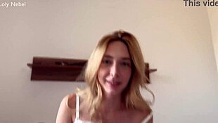 Stepbrother, WHY DO YOU NEED A GIRLFRIEND? FUCK YOUR STEPSISTER Instead In This Cute Asian Homemade Roleplay.