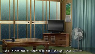 haha, i put mosaic on your pussy in part 2 walkthrough, deepthroating and creampie cheating