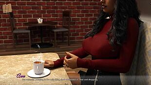 alternate existence 2 gameplay