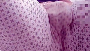 Check out this hot anal sucking with big tits and ass! 😍