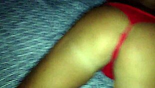 i was fuckin my milf on valentines day, it felt so good