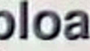 Tais Daeva Asks, 'Want Me to Strip and Give You My Pussy in Public?'