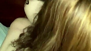 Vietnamese Girl Fucks Like JAV Style Squirting Hard