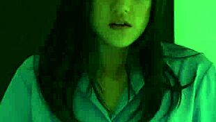 Xander Corvus Fucks Maids Chanel Preston And Kendra Spade