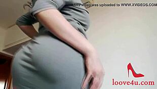 Do the gods live among us - more videos on loove4u com