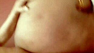 what's in sundaydogood614 update 87 c360vid 20240302 114710?