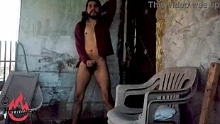 Enjoying Outdoor Adventures with Friends in Nature