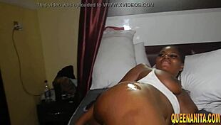 his wild banging drives me insane, love it