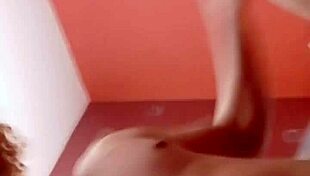 what's in sundaydogood614 update 87 c360vid 20240302 114710?