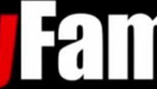 Stepdaughter Fucks Dad