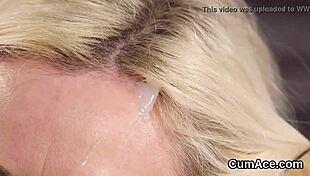 It makes me horny to see my stepdad masturbating part 1, i want you to suck my big tits