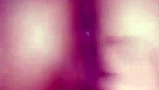 i had my first time with stepmom.