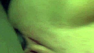 बड़ी चूचियों वाली बेब मॉन्स्टर लंडों से रफ डबल पेनेट्रेशन झेलती