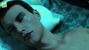 alternate existence 2 gameplay